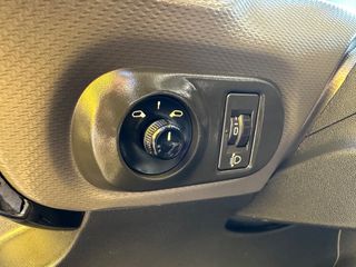 Citroen C4 Cactus 2018 €2000ΠΡΟΚΑΤΑΒΟΛΗ!!! Αυτόματο/Navigation/Ζάντες !!!-thumb-14