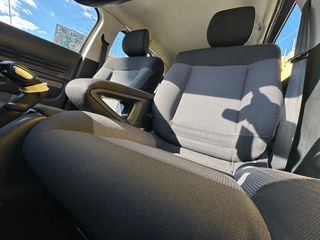Citroen C4 Cactus 2018 €2000ΠΡΟΚΑΤΑΒΟΛΗ!!! Αυτόματο/Navigation/Ζάντες !!!-thumb-15
