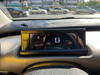 Citroen C4 Cactus 2018 €2000ΠΡΟΚΑΤΑΒΟΛΗ!!! Αυτόματο/Navigation/Ζάντες !!!-thumb-17