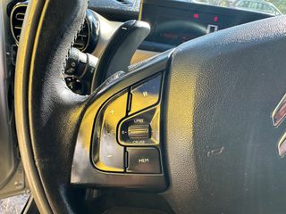 Citroen C4 Cactus 2018 €2000ΠΡΟΚΑΤΑΒΟΛΗ!!! Αυτόματο/Navigation/Ζάντες !!!-thumb-18
