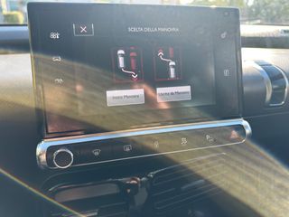 Citroen C4 Cactus 2018 €2000ΠΡΟΚΑΤΑΒΟΛΗ!!! Αυτόματο/Navigation/Ζάντες !!!-thumb-21