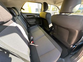 Citroen C4 Cactus 2018 €2000ΠΡΟΚΑΤΑΒΟΛΗ!!! Αυτόματο/Navigation/Ζάντες !!!-thumb-25