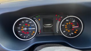Κλούβα Iveco 2022 DAILY 35-140-HI MATIC-EURO 6D--thumb-26