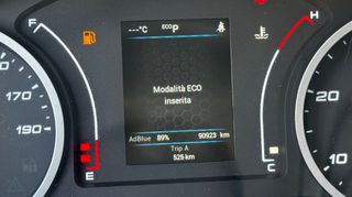 Κλούβα Iveco 2022 DAILY 35-140-HI MATIC-EURO 6D--thumb-27