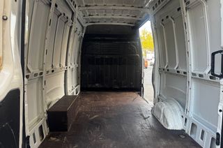 Κλούβα Iveco 2022 DAILY 35-140-HI MATIC-EURO 6D--thumb-28