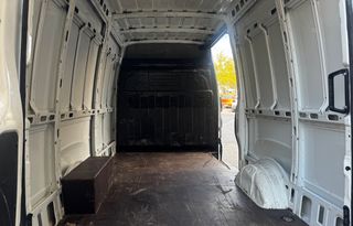 Κλούβα Iveco 2022 DAILY 35-140-HI MATIC-EURO 6D--thumb-29