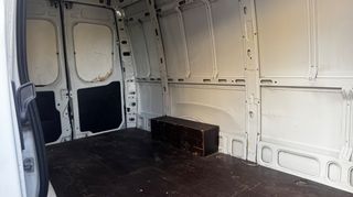 Κλούβα Iveco 2022 DAILY 35-140-HI MATIC-EURO 6D--thumb-31
