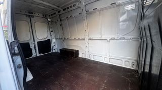 Κλούβα Iveco 2022 DAILY 35-140-HI MATIC-EURO 6D--thumb-32