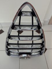 Alfa Romeo-thumb-2