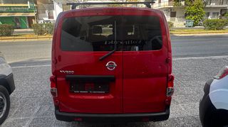 Κλούβα Nissan 2012 NV200 1.5dci-Euro5-thumb-8
