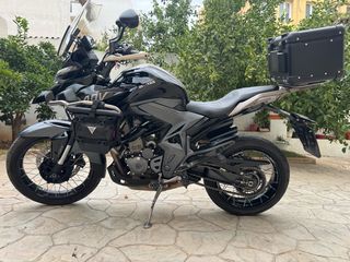 Zontes 350 T2 2024-thumb-3