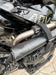 Zontes 350 T2 2024-thumb-11