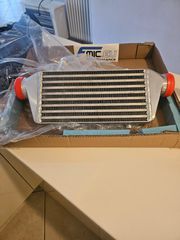 Intercooler fmic