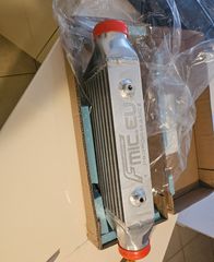 Intercooler fmic-thumb-1
