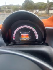 Smart ForFour 2016-thumb-3