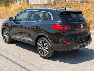 Renault Kadjar 2015 BOSE EDITION-ΑΥΤΟΜΑΤΟ-thumb-4