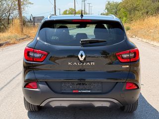 Renault Kadjar 2015 BOSE EDITION-ΑΥΤΟΜΑΤΟ-thumb-5