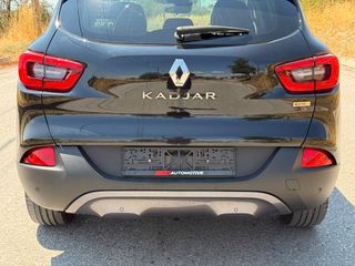 Renault Kadjar 2015 BOSE EDITION-ΑΥΤΟΜΑΤΟ-thumb-6