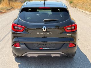 Renault Kadjar 2015 BOSE EDITION-ΑΥΤΟΜΑΤΟ-thumb-7