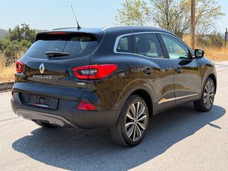 Renault Kadjar 2015 BOSE EDITION-ΑΥΤΟΜΑΤΟ-thumb-8