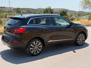 Renault Kadjar 2015 BOSE EDITION-ΑΥΤΟΜΑΤΟ-thumb-9