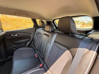Renault Kadjar 2015 BOSE EDITION-ΑΥΤΟΜΑΤΟ-thumb-36