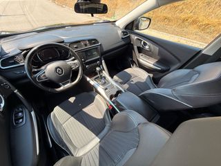 Renault Kadjar 2015 BOSE EDITION-ΑΥΤΟΜΑΤΟ-thumb-37