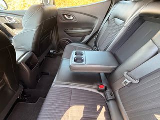 Renault Kadjar 2015 BOSE EDITION-ΑΥΤΟΜΑΤΟ-thumb-38
