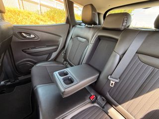 Renault Kadjar 2015 BOSE EDITION-ΑΥΤΟΜΑΤΟ-thumb-39