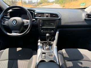 Renault Kadjar 2015 BOSE EDITION-ΑΥΤΟΜΑΤΟ-thumb-40