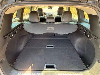 Renault Kadjar 2015 BOSE EDITION-ΑΥΤΟΜΑΤΟ-thumb-41