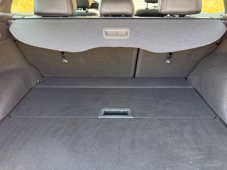 Renault Kadjar 2015 BOSE EDITION-ΑΥΤΟΜΑΤΟ-thumb-42