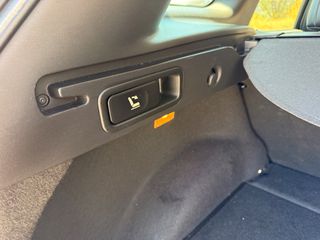 Renault Kadjar 2015 BOSE EDITION-ΑΥΤΟΜΑΤΟ-thumb-43
