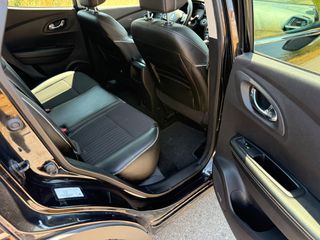 Renault Kadjar 2015 BOSE EDITION-ΑΥΤΟΜΑΤΟ-thumb-44