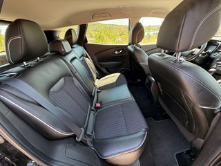 Renault Kadjar 2015 BOSE EDITION-ΑΥΤΟΜΑΤΟ-thumb-45