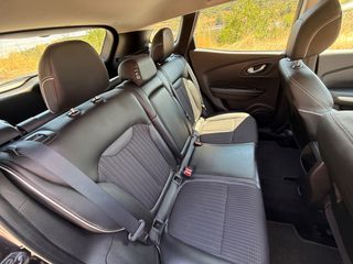 Renault Kadjar 2015 BOSE EDITION-ΑΥΤΟΜΑΤΟ-thumb-46