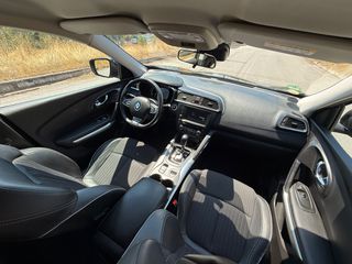 Renault Kadjar 2015 BOSE EDITION-ΑΥΤΟΜΑΤΟ-thumb-47