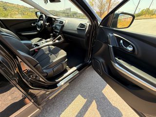 Renault Kadjar 2015 BOSE EDITION-ΑΥΤΟΜΑΤΟ-thumb-48