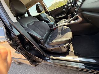 Renault Kadjar 2015 BOSE EDITION-ΑΥΤΟΜΑΤΟ-thumb-49