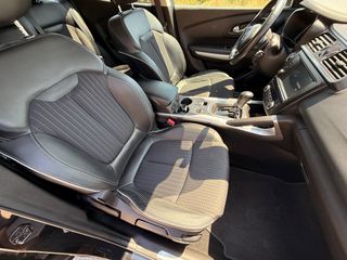 Renault Kadjar 2015 BOSE EDITION-ΑΥΤΟΜΑΤΟ-thumb-50