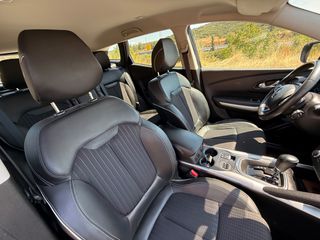 Renault Kadjar 2015 BOSE EDITION-ΑΥΤΟΜΑΤΟ-thumb-51