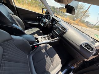 Renault Kadjar 2015 BOSE EDITION-ΑΥΤΟΜΑΤΟ-thumb-52