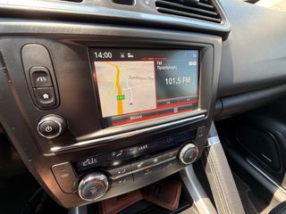 Renault Kadjar 2015 BOSE EDITION-ΑΥΤΟΜΑΤΟ-thumb-53
