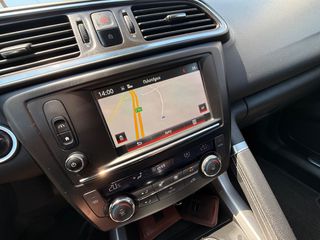 Renault Kadjar 2015 BOSE EDITION-ΑΥΤΟΜΑΤΟ-thumb-54