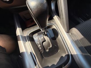 Renault Kadjar 2015 BOSE EDITION-ΑΥΤΟΜΑΤΟ-thumb-55
