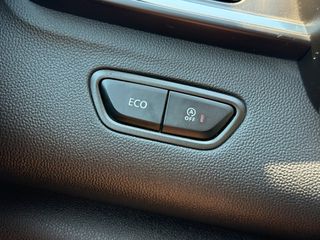Renault Kadjar 2015 BOSE EDITION-ΑΥΤΟΜΑΤΟ-thumb-56