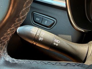 Renault Kadjar 2015 BOSE EDITION-ΑΥΤΟΜΑΤΟ-thumb-57