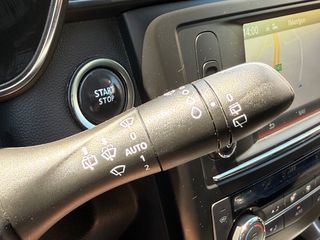 Renault Kadjar 2015 BOSE EDITION-ΑΥΤΟΜΑΤΟ-thumb-58