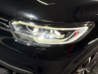 Renault Kadjar 2015 BOSE EDITION-ΑΥΤΟΜΑΤΟ-thumb-59