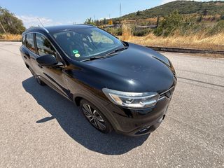 Renault Kadjar 2015 BOSE EDITION-ΑΥΤΟΜΑΤΟ-thumb-11